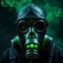 toxicsteel2119 profile